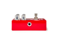 MXR Gran Torino Boost Overdrive MXR Gran Torino Boost Overdrive